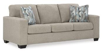 Deltona Living Room Set - Imperial Furniture (Las Vegas, NV) - Multi Location