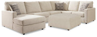 Edenfield Living Room Set - Imperial Furniture (Las Vegas, NV) - Multi Location