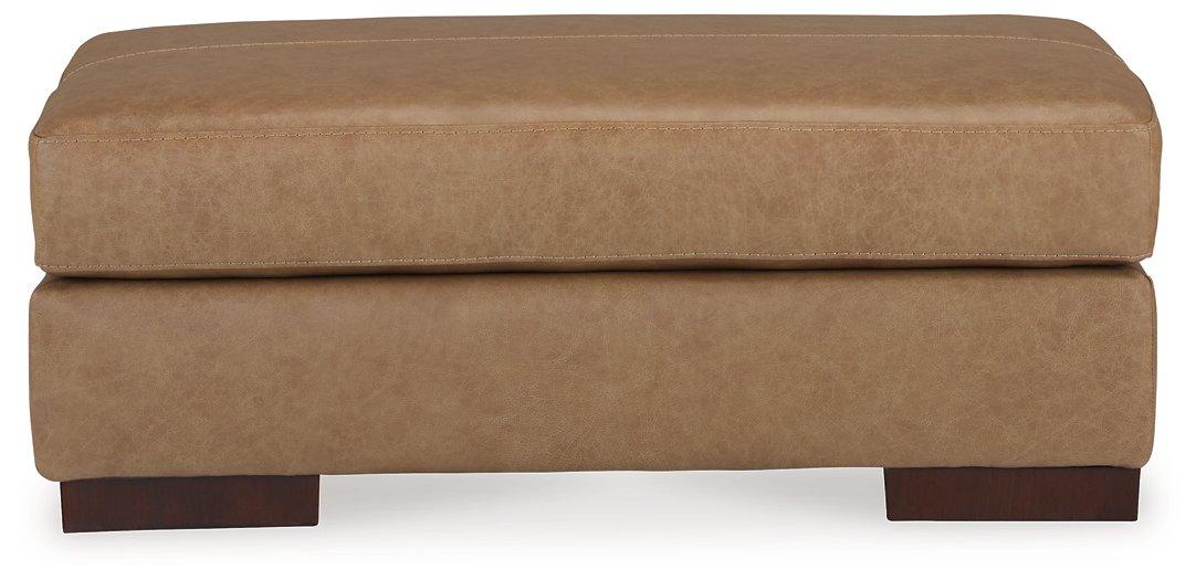 Lombardia Living Room Set - Imperial Furniture (Las Vegas, NV) - Multi Location