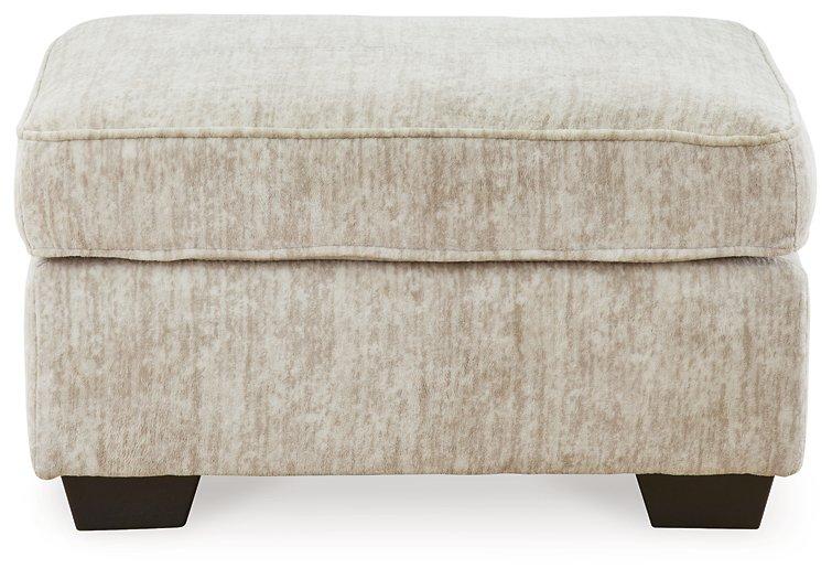 Lonoke Living Room Set - Imperial Furniture (Las Vegas, NV) - Multi Location