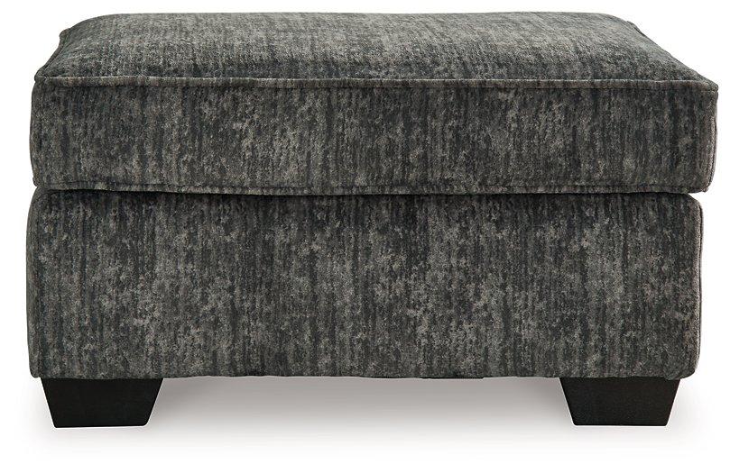 Lonoke Living Room Set - Imperial Furniture (Las Vegas, NV) - Multi Location