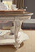 Realyn Occasional Table Set - Imperial Furniture (Las Vegas, NV) - Multi Location