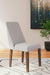 Lyncott Dining Room Set - Imperial Furniture (Las Vegas, NV) - Multi Location