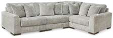 Regent Park Living Room Set - Imperial Furniture (Las Vegas, NV) - Multi Location