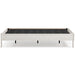 Socalle Bed and Mattress Set - Imperial Furniture (Las Vegas, NV) - Multi Location