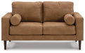 Telora Living Room Set - Imperial Furniture (Las Vegas, NV) - Multi Location