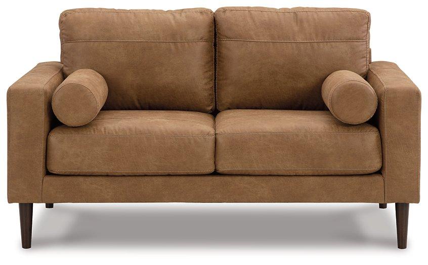 Telora Living Room Set - Imperial Furniture (Las Vegas, NV) - Multi Location
