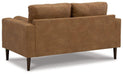 Telora Living Room Set - Imperial Furniture (Las Vegas, NV) - Multi Location