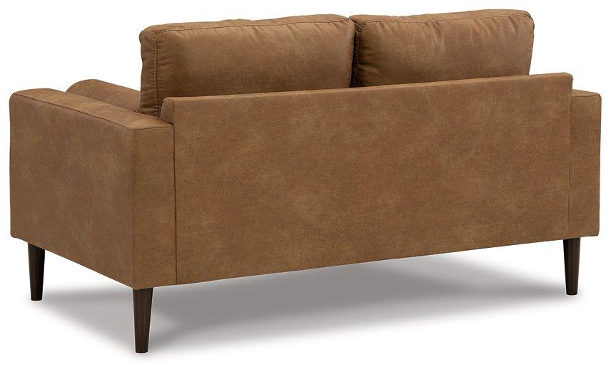Telora Living Room Set - Imperial Furniture (Las Vegas, NV) - Multi Location