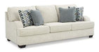 Valerano Living Room Set - Imperial Furniture (Las Vegas, NV) - Multi Location