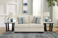 Valerano Living Room Set - Imperial Furniture (Las Vegas, NV) - Multi Location