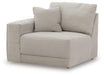 Next-Gen Gaucho Sectional Sofa with Chaise - Imperial Furniture (Las Vegas, NV) - Multi Location