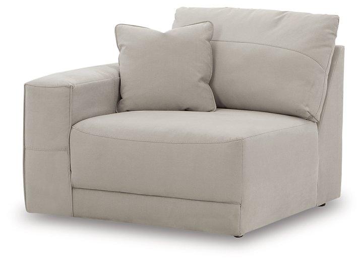 Next-Gen Gaucho Sectional Sofa with Chaise - Imperial Furniture (Las Vegas, NV) - Multi Location