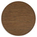 Mackifeld Occasional Table Set - Imperial Furniture (Las Vegas, NV) - Multi Location