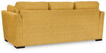 Keerwick Living Room Set - Imperial Furniture (Las Vegas, NV) - Multi Location