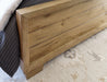 Galliden Bedroom Package - Imperial Furniture (Las Vegas, NV) - Multi Location