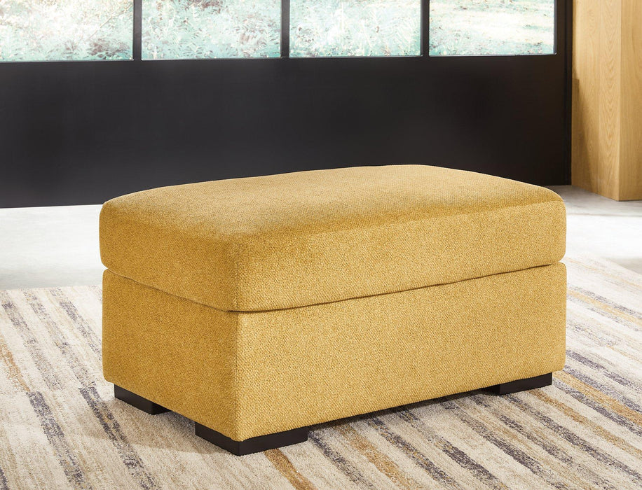 Keerwick Living Room Set - Imperial Furniture (Las Vegas, NV) - Multi Location