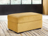 Keerwick Living Room Set - Imperial Furniture (Las Vegas, NV) - Multi Location