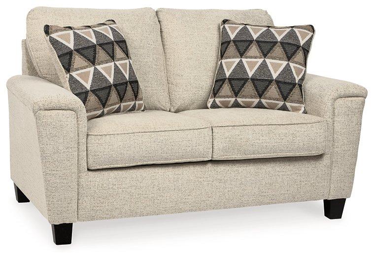 Abinger Living Room Set - Imperial Furniture (Las Vegas, NV) - Multi Location