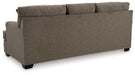 Stonemeade Living Room Set - Imperial Furniture (Las Vegas, NV) - Multi Location