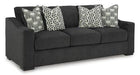Wryenlynn 2-Piece Living Room Set - Imperial Furniture (Las Vegas, NV) - Multi Location