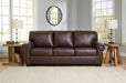 Colleton Living Room Set - Imperial Furniture (Las Vegas, NV) - Multi Location