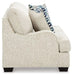 Valerano Living Room Set - Imperial Furniture (Las Vegas, NV) - Multi Location