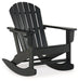 Sundown Treasure Outdoor Seating Set - Imperial Furniture (Las Vegas, NV) - Multi Location