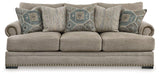 Galemore Living Room Set - Imperial Furniture (Las Vegas, NV) - Multi Location