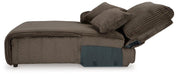 Top Tier Sofa Chaise Sectional - Imperial Furniture (Las Vegas, NV) - Multi Location