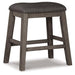 Caitbrook Counter Height Dining Set - Imperial Furniture (Las Vegas, NV) - Multi Location