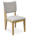 Sherbana Dining Package - Imperial Furniture (Las Vegas, NV) - Multi Location