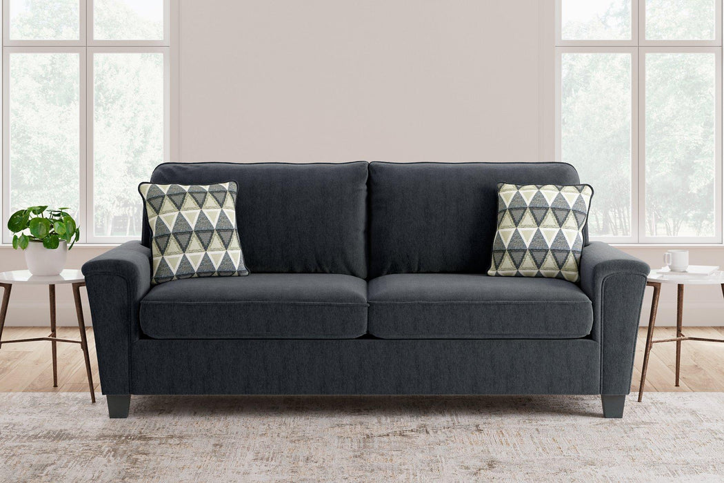 Abinger Living Room Set - Imperial Furniture (Las Vegas, NV) - Multi Location