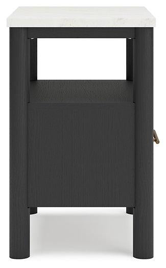 Cadmori Bedroom Set - Imperial Furniture (Las Vegas, NV) - Multi Location