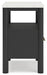 Cadmori Bedroom Set - Imperial Furniture (Las Vegas, NV) - Multi Location