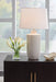 Cylener Lamp Set - Imperial Furniture (Las Vegas, NV) - Multi Location