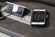 Fyne-Dyme Power Recliner - Imperial Furniture (Las Vegas, NV) - Multi Location