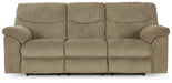 Alphons Living Room Set - Imperial Furniture (Las Vegas, NV) - Multi Location