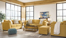 Keerwick Living Room Set - Imperial Furniture (Las Vegas, NV) - Multi Location