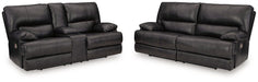 Mountainous Living Room Set - Imperial Furniture (Las Vegas, NV) - Multi Location
