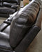 Mountainous Living Room Set - Imperial Furniture (Las Vegas, NV) - Multi Location