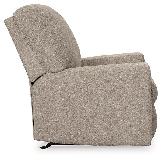 Deltona Living Room Set - Imperial Furniture (Las Vegas, NV) - Multi Location