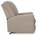 Deltona Living Room Set - Imperial Furniture (Las Vegas, NV) - Multi Location