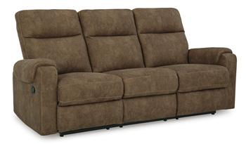 Edenwold Living Room Set - Imperial Furniture (Las Vegas, NV) - Multi Location