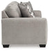 Avenal Park Living Room Set - Imperial Furniture (Las Vegas, NV) - Multi Location