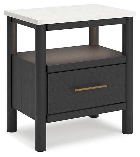 Cadmori Bedroom Set - Imperial Furniture (Las Vegas, NV) - Multi Location