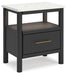 Cadmori Bedroom Set - Imperial Furniture (Las Vegas, NV) - Multi Location