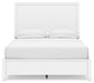 Binterglen Bedroom Package - Imperial Furniture (Las Vegas, NV) - Multi Location