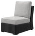 Beachcroft Outdoor Sectional - Imperial Furniture (Las Vegas, NV) - Multi Location