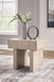 Jorlaina End Table - Imperial Furniture (Las Vegas, NV) - Multi Location